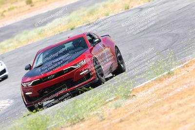 media/Jun-24-2023-Speed Ventures (Sat) [[e4846f1b89]]/3-Yellow/session 3 turn 4a/